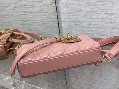Anum Bags VBS - 1840