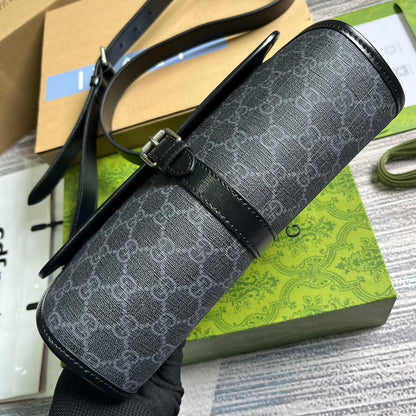 Anum Bags Bags VBS Bags - 517