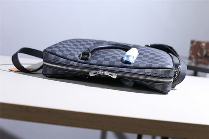 nmb Fashion bags - 9855