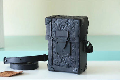 VBS Fashion bags - 9964