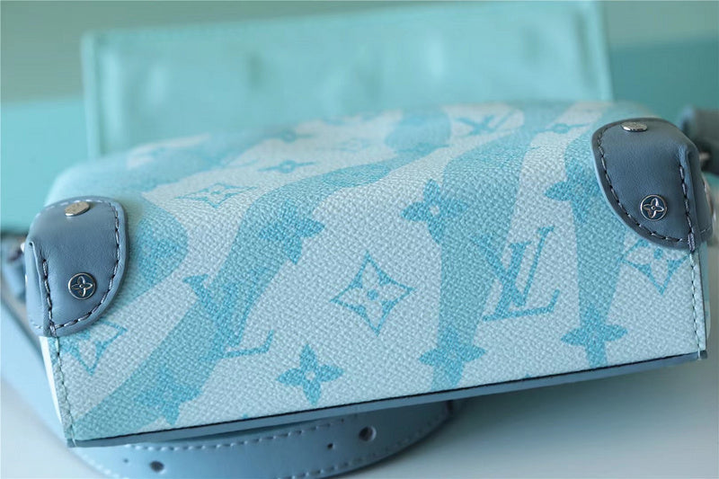 nmb Fashion bags - 9928