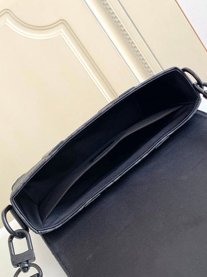 VBS Fashion bags - 17071