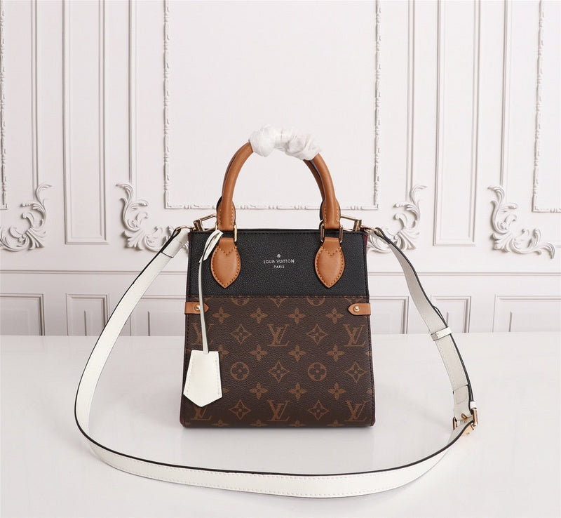 Fashion Vbs bags - 3861
