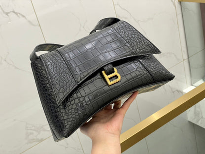 VBS Fashion - BGA Bags - 1475