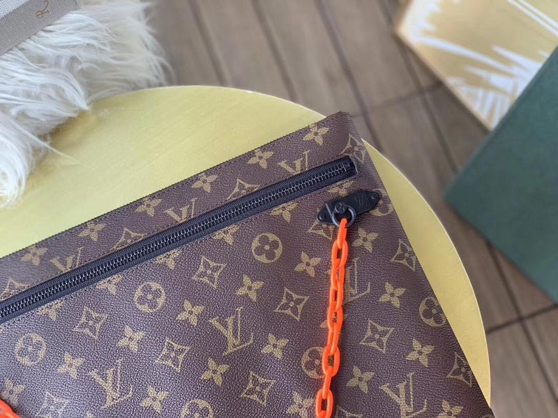 nmb Fashion bags - 17863