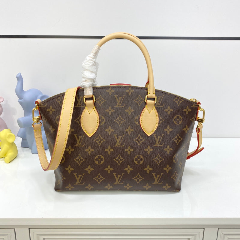 nmb Fashion Bags - 16668