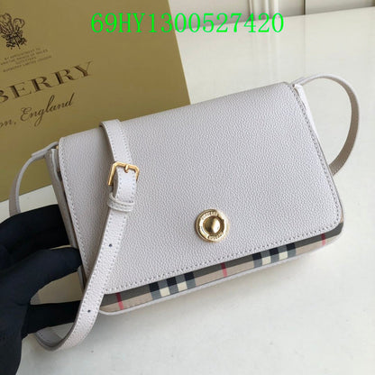 VBS Fashion -BBR Bags - 522