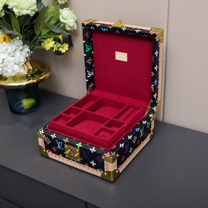 nmb Fashion bags - 9491