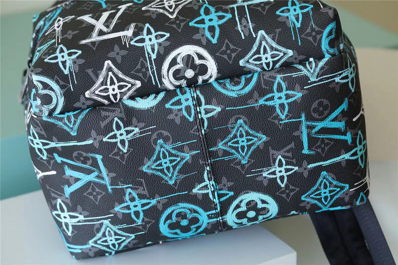 nmb Fashion bags - 9576