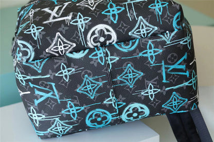 nmb Fashion bags - 9576