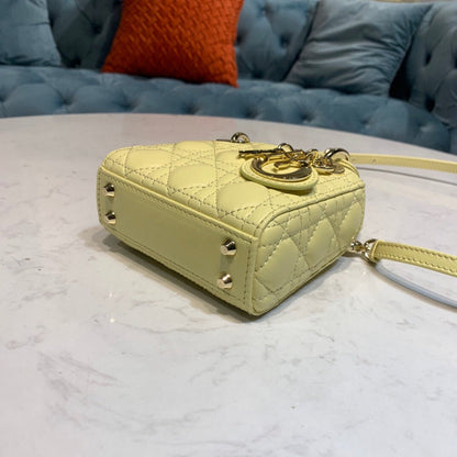 Anum Bags VBS - 1725