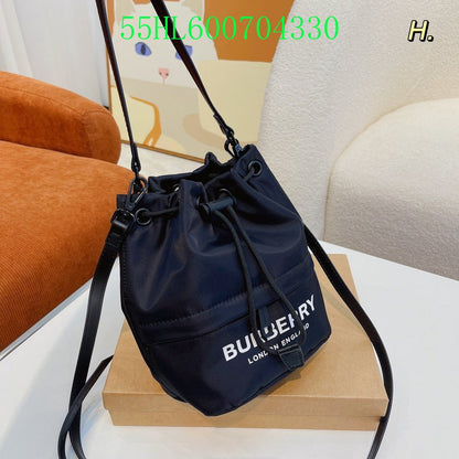 VBS Fashion -BBR Bags - 289
