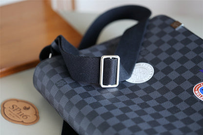 VBS Fashion bags - 10414