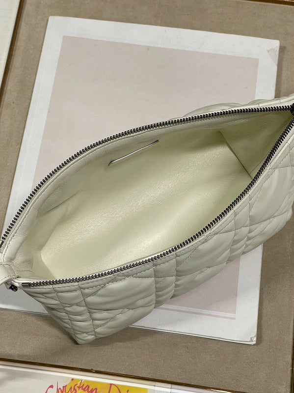 Anum Bags VBS - 478