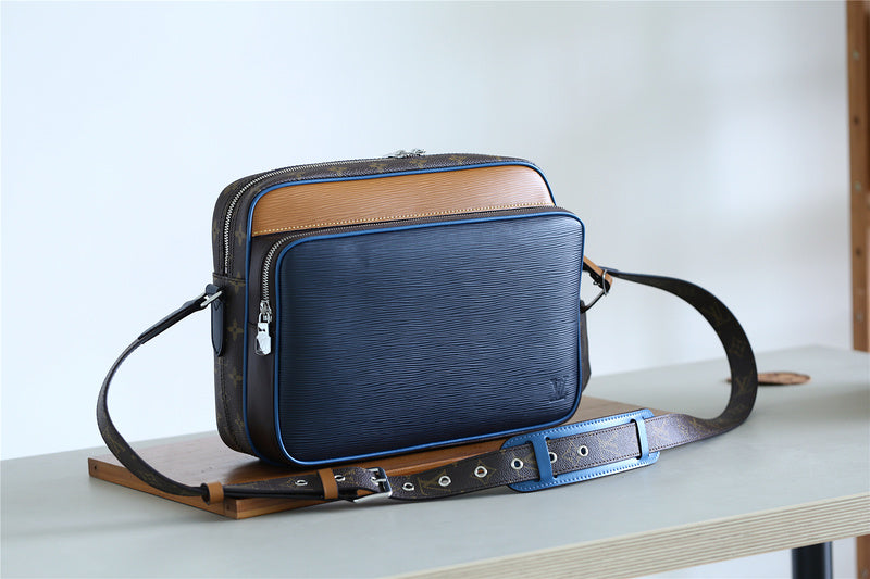 VBS Fashion bags - 10455