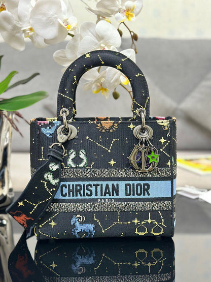 Anum Bags VBS - 205