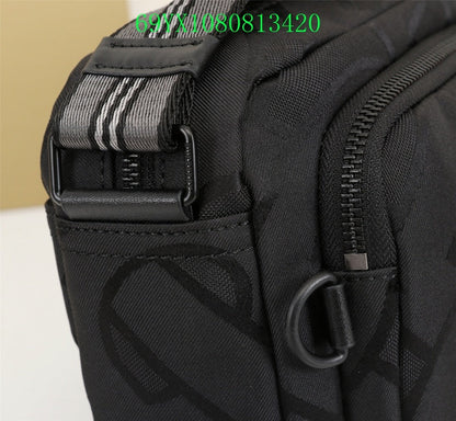 VBS Fashion -BBR Bags - 408