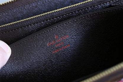 nmb Fashion bags - 9340