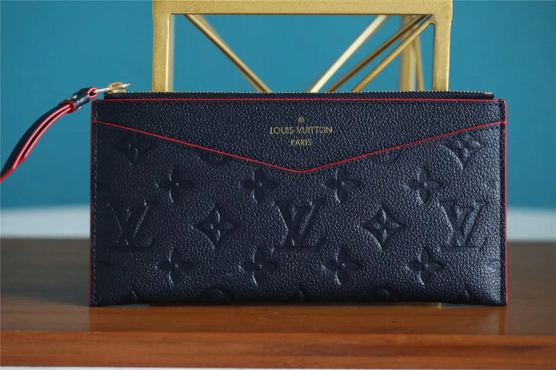 nmb Fashion bags - 9017