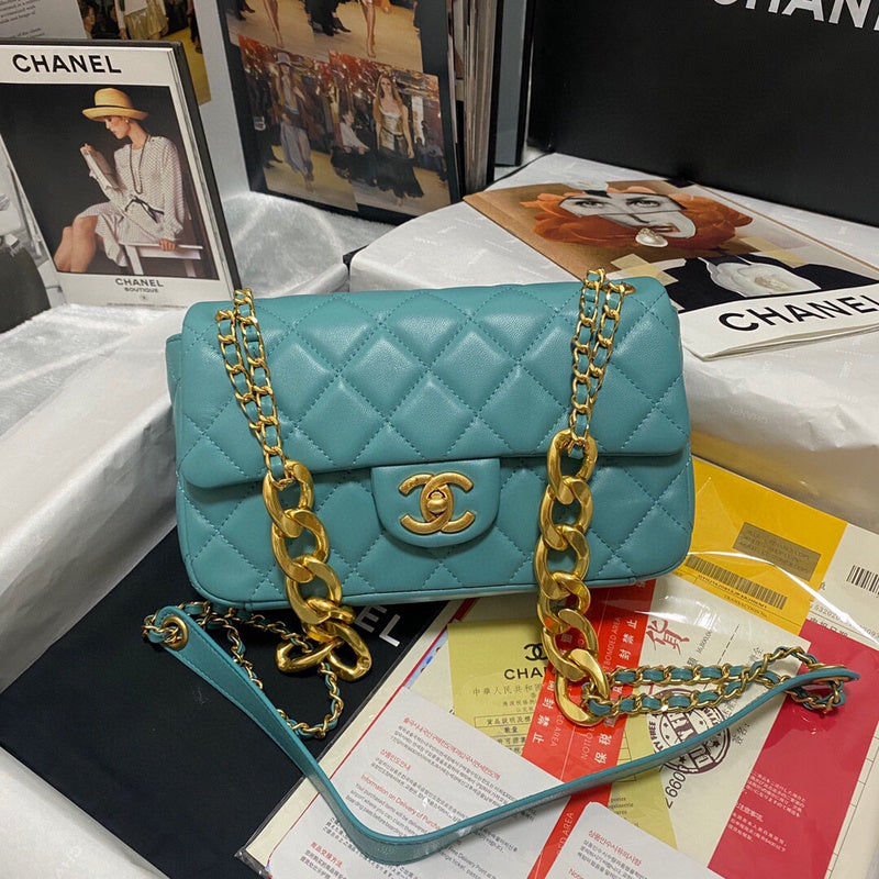 Anum Bags Bags - Bags - 3351