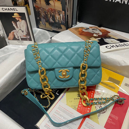 Anum Bags Bags - Bags - 3351