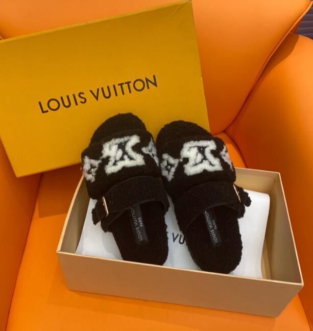 Anum Bags Bags - LOV Women Shoes - 373