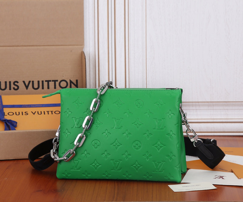 nmb Fashion bags - 17108
