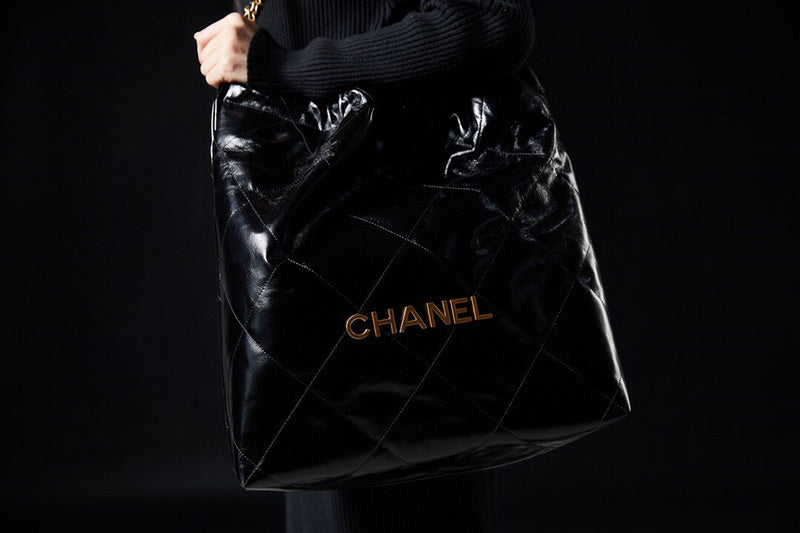 Anum Bags Bags - Bags - 3448