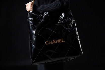 Anum Bags Bags - Bags - 3448