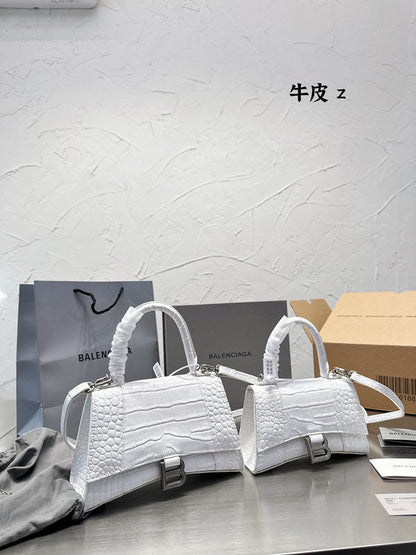 VBS Fashion - BGA Bags - 1608