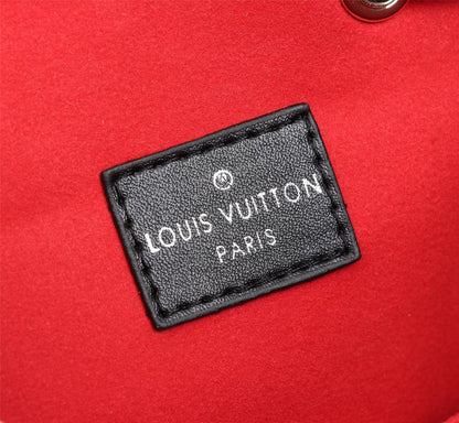 Fashion Vbs bags - 3764