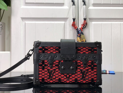 Fashion Vbs bags - 3439