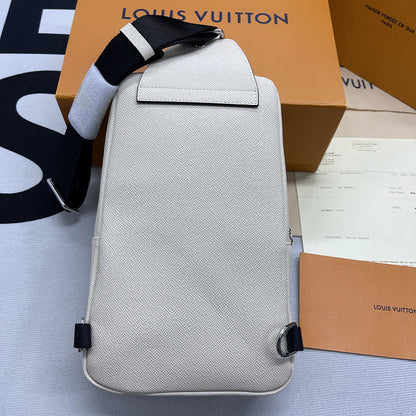 nmb Fashion bags - 10223