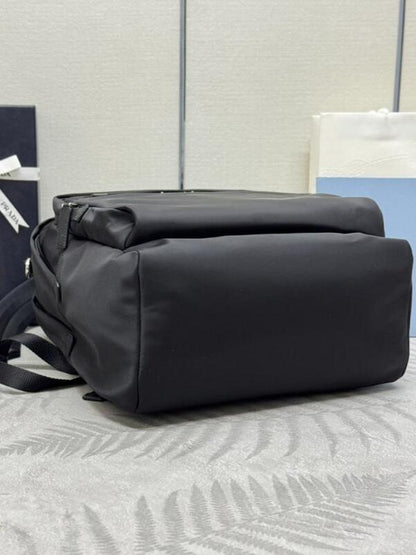 Anum Bags Bags - VBS Bags - 054
