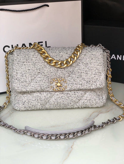 Anum Bags mv - CHL Bags - 612