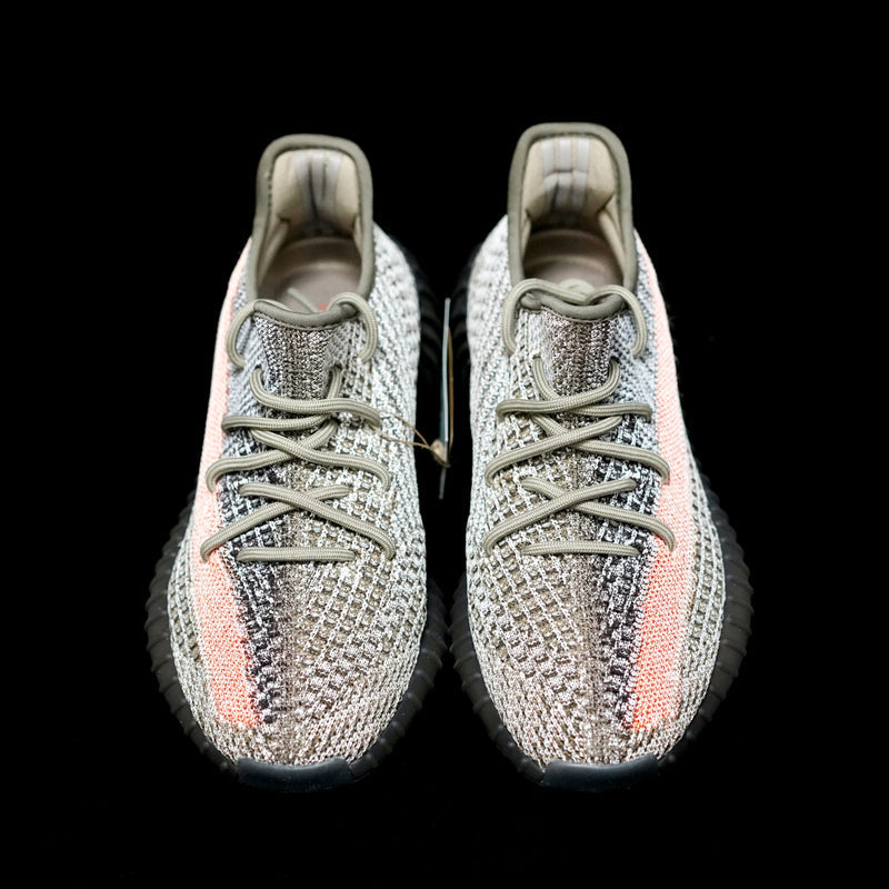 Anum Bags Yzy 350 Yzy Volcanic Ash Sneaker