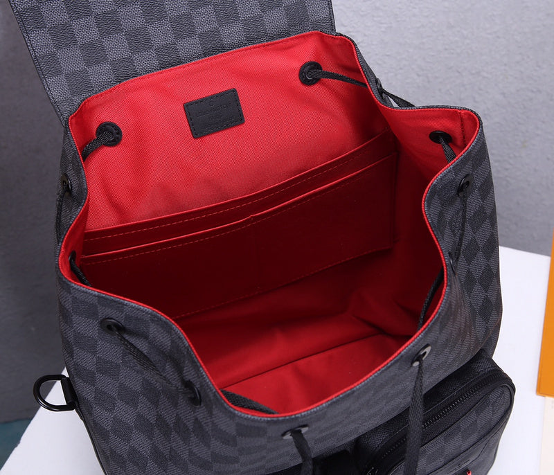 nmb Fashion bags - 17696