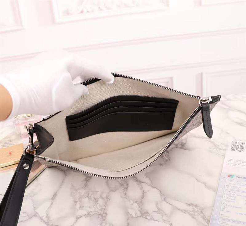 Anum Bags Bags - VBS Bags - 639