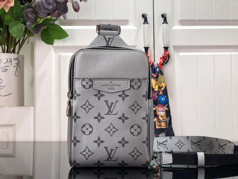 nmb Fashion Bags - 16741