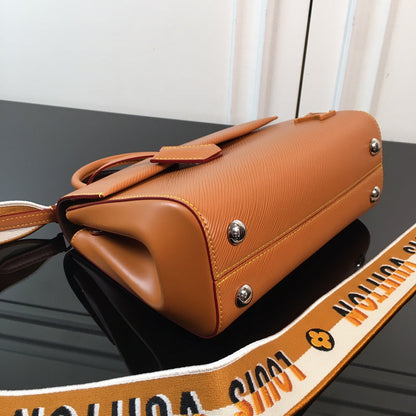 nmb Fashion bags - 17239