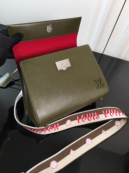 VBS Fashion bags - 17104