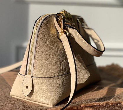 Anum Bags Bags - LOV Bags - 2990