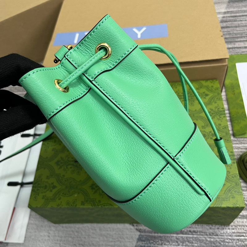 Anum Bags Bags VBS Bags - 466