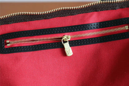 VBS Fashion bags - 8153