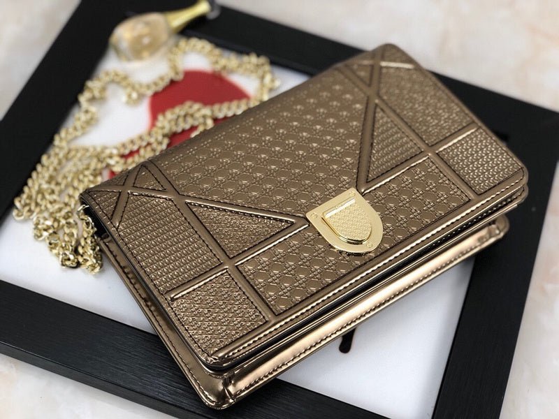Anum Bags VBS - 649