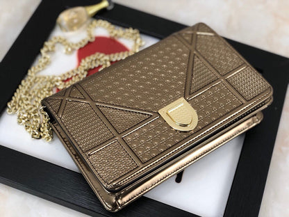 Anum Bags VBS - 649