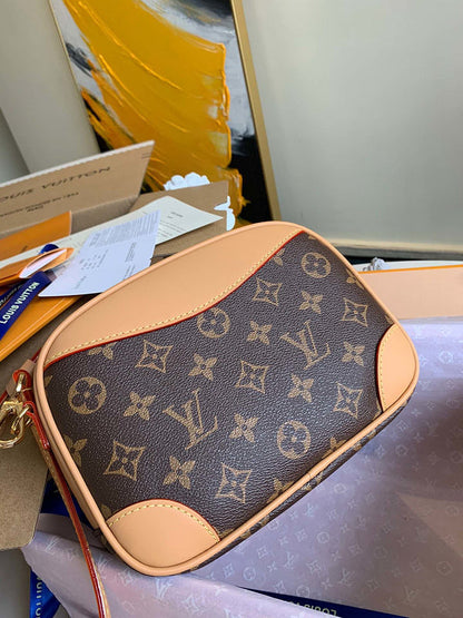 nmb Fashion bags - 17791