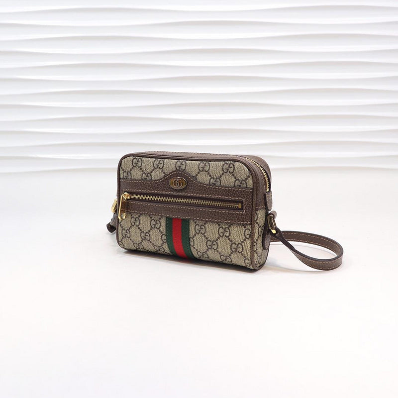 Anum Bags Bags - VBS Bags - 1012