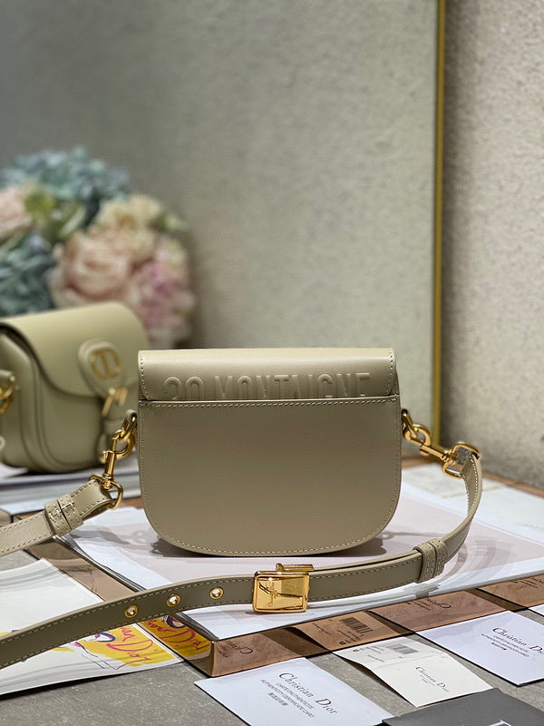 Anum Bags VBS - 1914