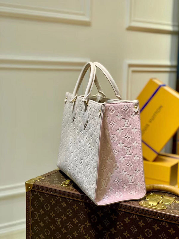 VBS Fashion Bags - 16887